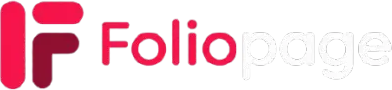 FolioPage
